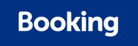 find a Hotel in Hildesheim with Booking.com Booking.com