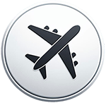 Flights to Hildesheim