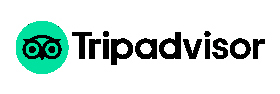 TripAdvisor of Hildesheim Trib Advisor