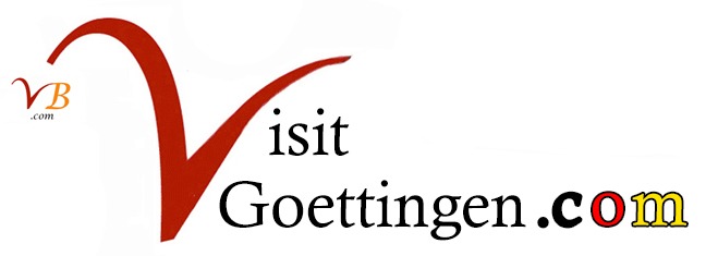 Visit Goettingen.com