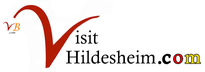 Visit Hildesheim