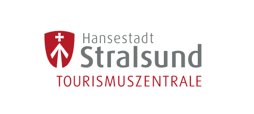Visit Stralsund.com