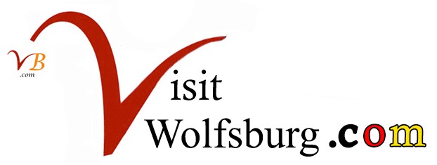 Visit Wolfsburg.com